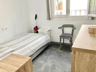 Casa adosada en venta en Altos - La Florida en Orihuela