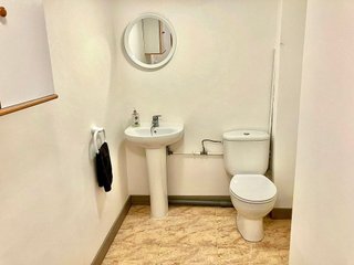 Casa adosada en venta en Altos - La Florida en Orihuela