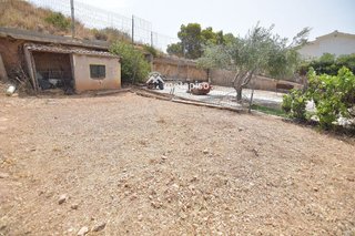 Casa adosada en venta en Eixample Residencial en Roda de Barà