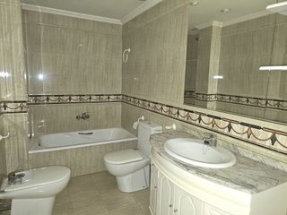 Casa adosada en venta en Utiel