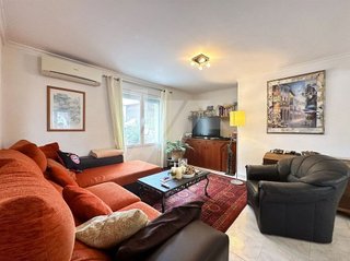 Casa en venta en Benissa pueblo en Benissa