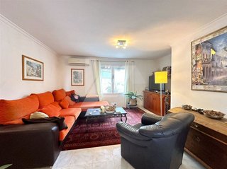 Casa en venta en Benissa pueblo en Benissa