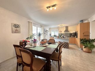 Casa en venta en Benissa pueblo en Benissa