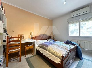 Casa en venta en Benissa pueblo en Benissa