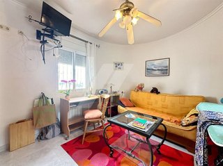 Casa en venta en Benissa pueblo en Benissa
