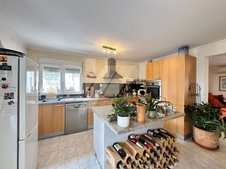 Casa en venta en Benissa pueblo en Benissa