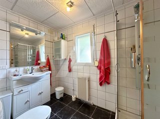 Casa en venta en Benissa pueblo en Benissa