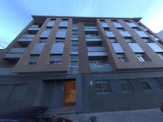 Piso en venta en Gràcia en Sabadell