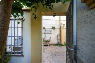 Casa adosada en venta en Motril pueblo en Motril