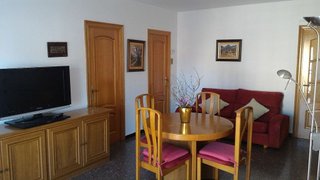 Piso en venta en Centre en Girona