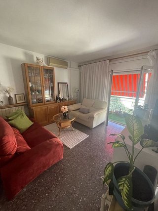 Piso en venta en Centre en Girona