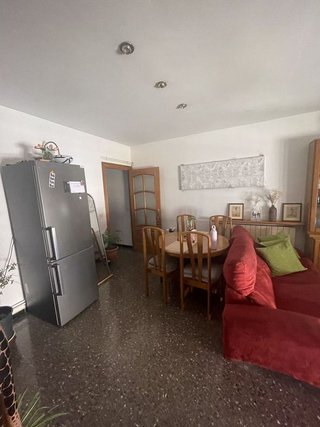 Piso en venta en Centre en Girona