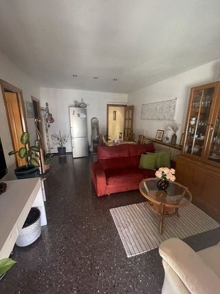 Piso en venta en Centre en Girona