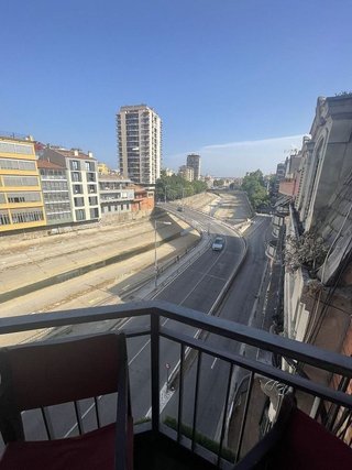 Piso en venta en Centre en Girona