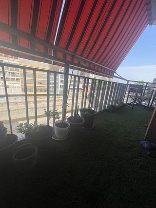 Piso en venta en Centre en Girona
