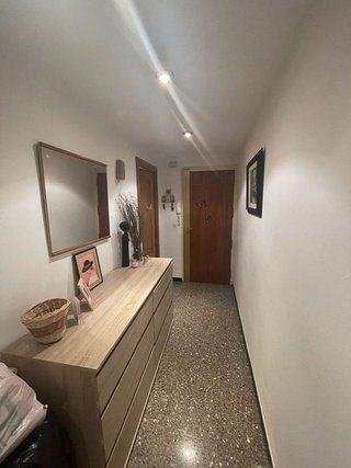 Piso en venta en Centre en Girona