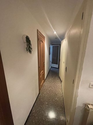 Piso en venta en Centre en Girona