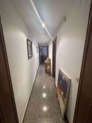 Piso en venta en Centre en Girona