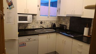 Piso en venta en Centre en Girona