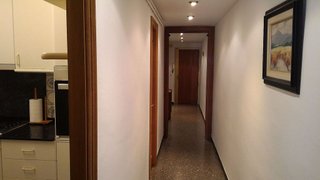 Piso en venta en Centre en Girona