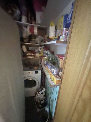 Piso en venta en Centre en Girona