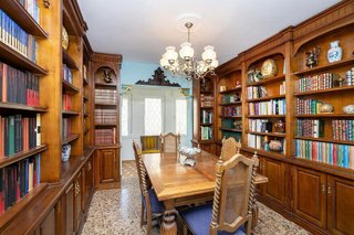 Casa adosada en venta en Motril pueblo en Motril