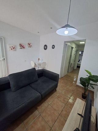 Chalet en venta en La Línea de la Concepción ciudad en Línea de la Concepción (La)