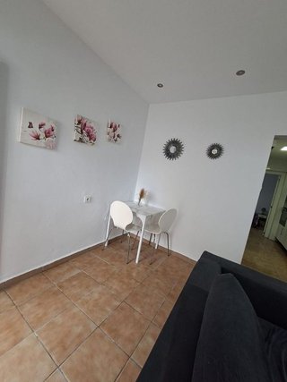 Chalet en venta en La Línea de la Concepción ciudad en Línea de la Concepción (La)