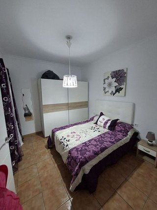 Chalet en venta en La Línea de la Concepción ciudad en Línea de la Concepción (La)