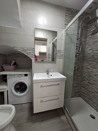 Chalet en venta en La Línea de la Concepción ciudad en Línea de la Concepción (La)