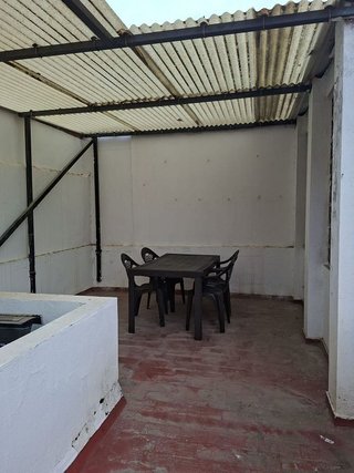 Chalet en venta en La Línea de la Concepción ciudad en Línea de la Concepción (La)