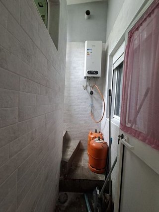 Chalet en venta en La Línea de la Concepción ciudad en Línea de la Concepción (La)