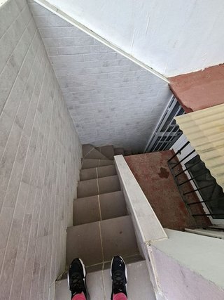 Chalet en venta en La Línea de la Concepción ciudad en Línea de la Concepción (La)