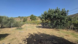 Casa rural en venta en Pizarra