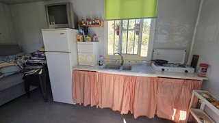 Casa rural en venta en Pizarra