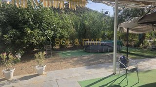 Casa rural en venta en Pizarra