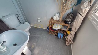 Casa rural en venta en Pizarra