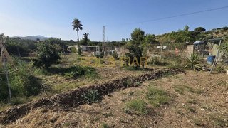 Casa rural en venta en Pizarra