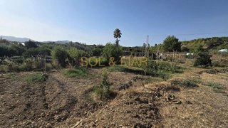 Casa rural en venta en Pizarra