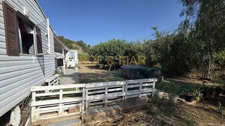 Casa rural en venta en Pizarra
