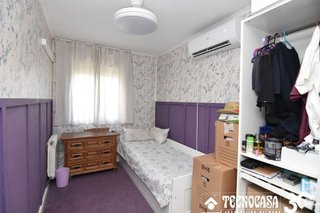 Piso en venta en Campodón - Ventorro del Cano en Alcorcón