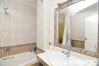 Piso en venta en Campodón - Ventorro del Cano en Alcorcón