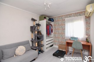 Piso en venta en Campodón - Ventorro del Cano en Alcorcón