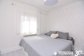 Piso en venta en Campodón - Ventorro del Cano en Alcorcón