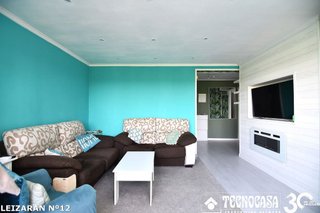 Piso en venta en Campodón - Ventorro del Cano en Alcorcón