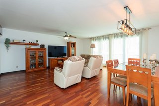 Casa adosada en venta en Vivero - Hospital - Universidad en Fuenlabrada