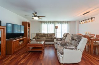 Casa adosada en venta en Vivero - Hospital - Universidad en Fuenlabrada