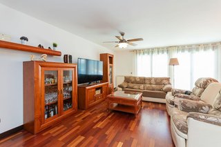 Casa adosada en venta en Vivero - Hospital - Universidad en Fuenlabrada