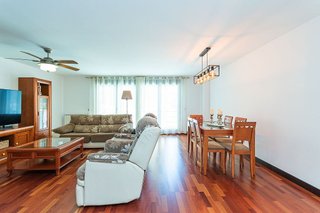 Casa adosada en venta en Vivero - Hospital - Universidad en Fuenlabrada