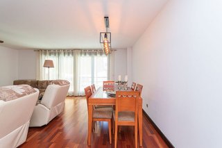 Casa adosada en venta en Vivero - Hospital - Universidad en Fuenlabrada
